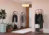 Vestiaire Montparnasse