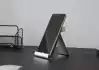 Support pour mini-tablette et téléphone