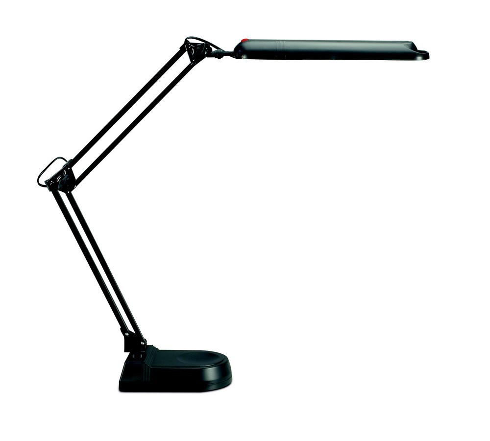Lampe de bureau Basse consommation Atlante