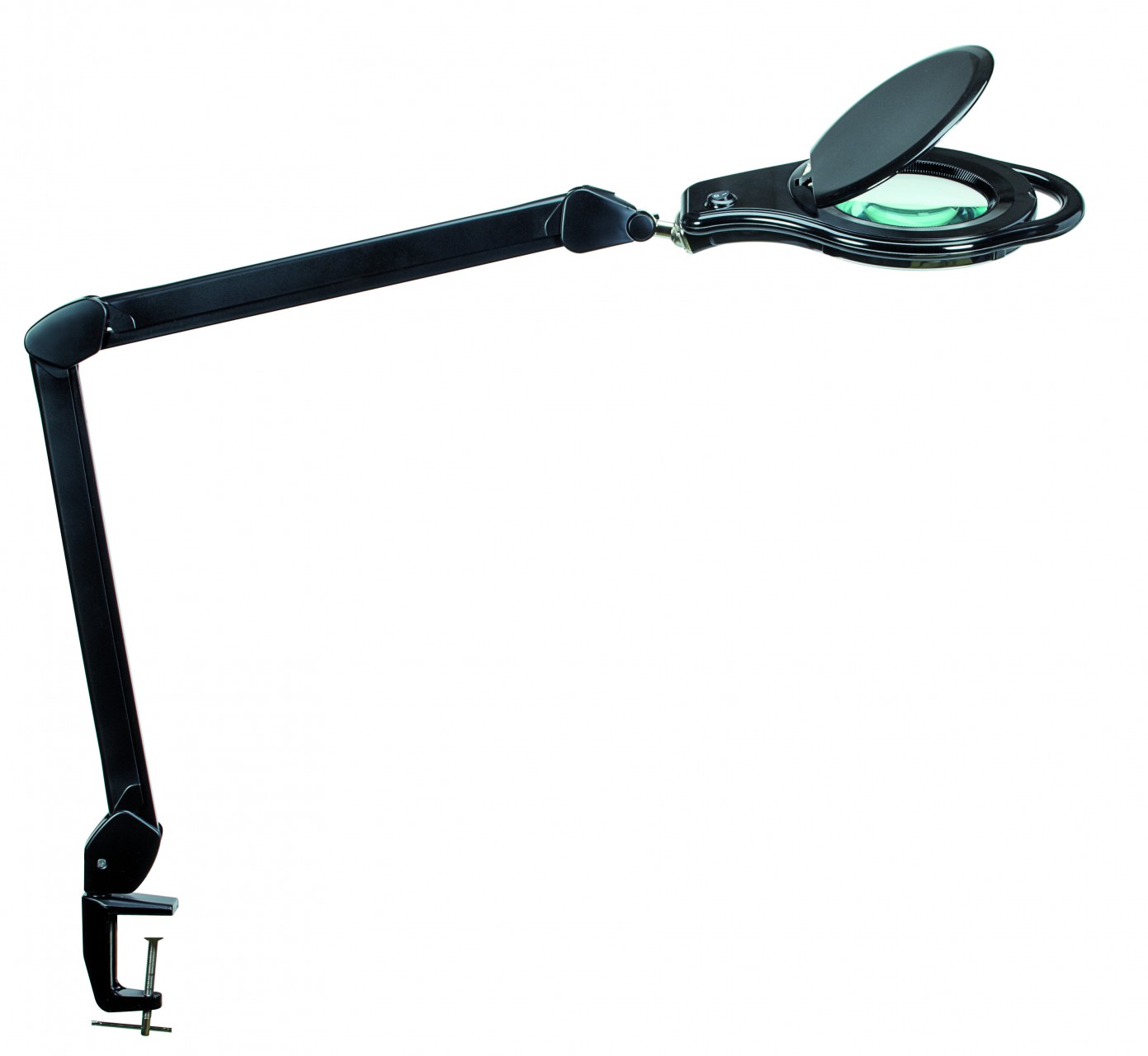 Lampe Loupe Supra Lampe Loupe Supra