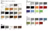 Banque d'Accueil Aurora Élégance - Design Italien & Modulable
