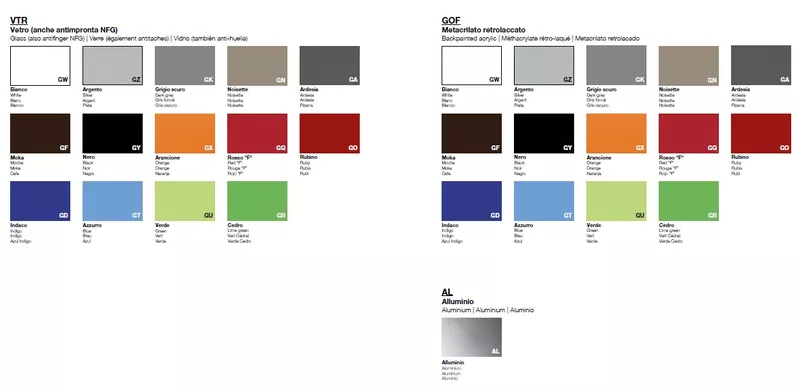 Banque d'Accueil Aurora Élégance - Design Italien & Modulable