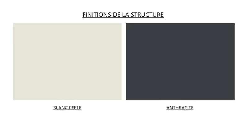 Banque d'Accueil d'Angle Domino avec Retour – Design & Fonctionnelle