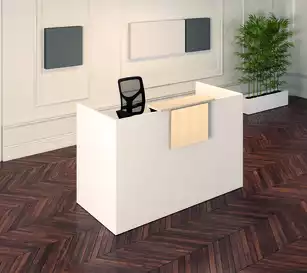 Nos gammes - Banques Sélect