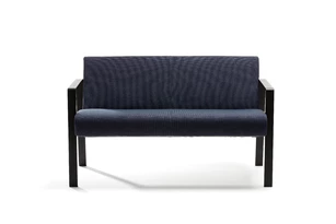 Canapé d'accueil OREOTTO