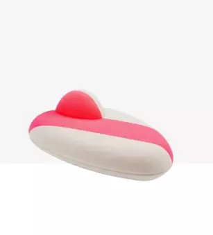 Canapé Kosmos médium