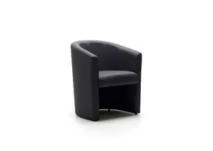 Fauteuil d'accueil GIAVA