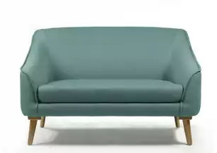 Nos gammes - Golden Age