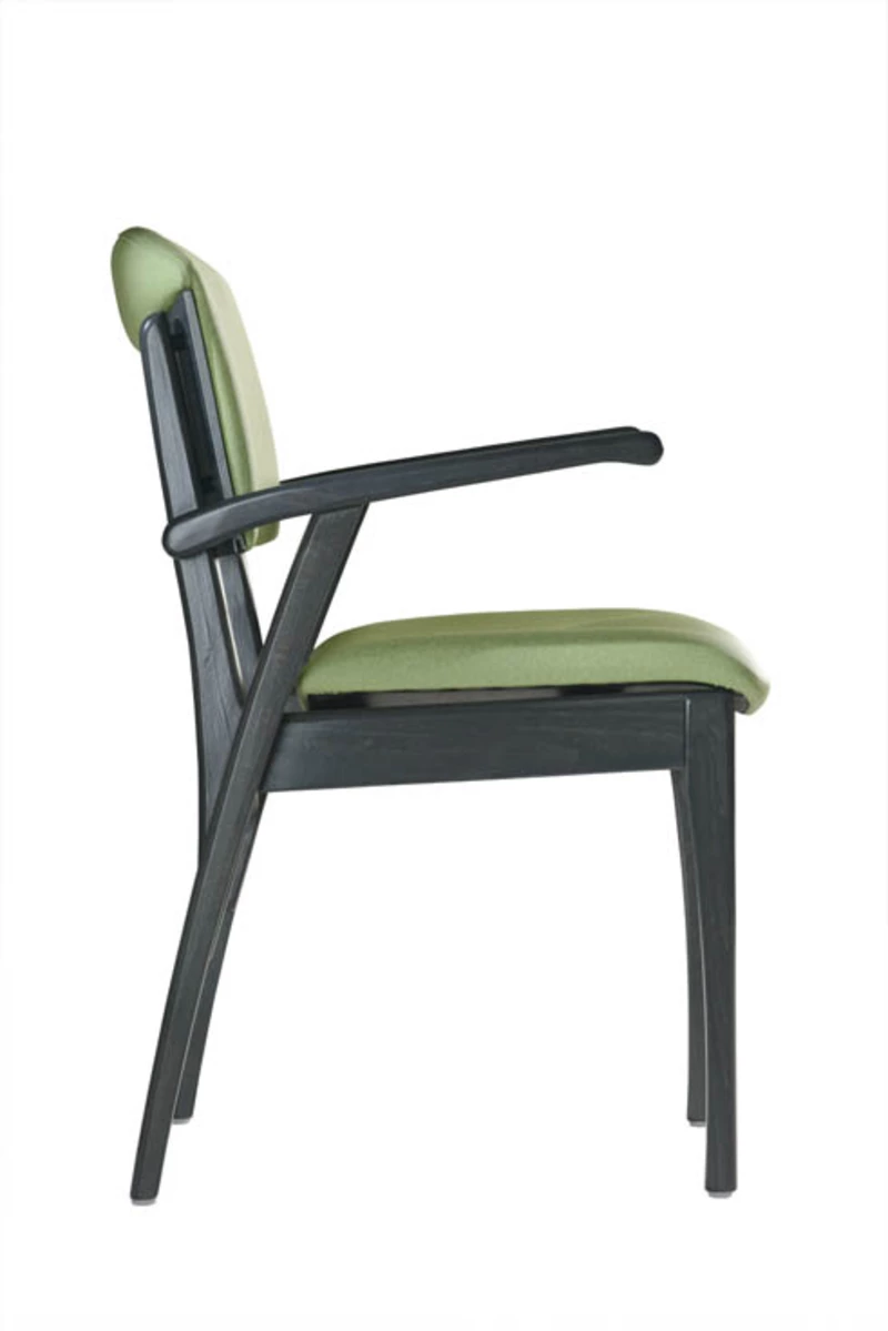 Fauteuil d&rsquo;accueil professionnel Bridge Grand Large