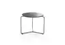 Table basse FILO H43 cm