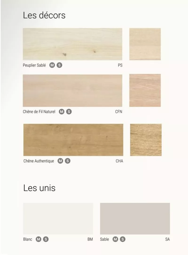 Bureau Assis-Debout Altima Électrique 2 Postes – Stratifié Antibactérien