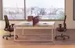 Bureau Bench 2 personnes Kinéa