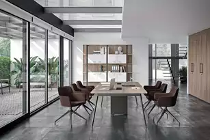 Nos gammes - Connect