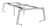 Bureau Bench ATRIUM 2 personnes
