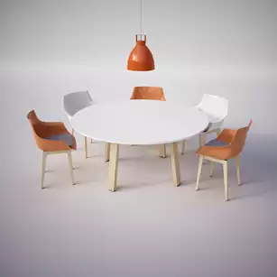 Nos gammes - Comme à la campagne