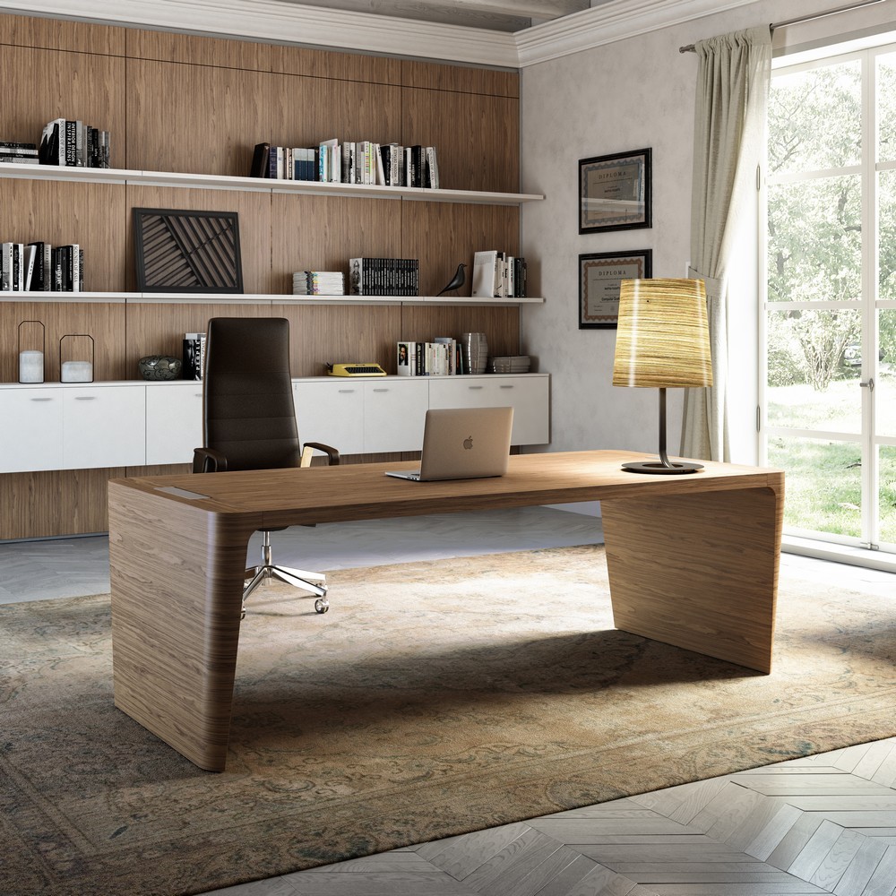 Bureau de direction ALTEA Bureau de direction ALTEA