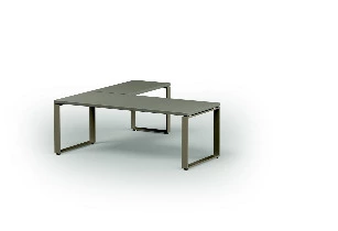 Bureau de direction EUCLIDE Noisette