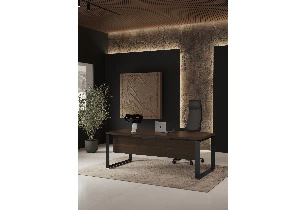 Bureau de direction EUCLIDE