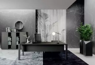 Bureau de direction Gracil