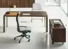 Bureau de direction JULES