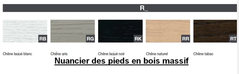 Bureau de Direction LUXURY - Plateau en Verre Trempé et Acier Design