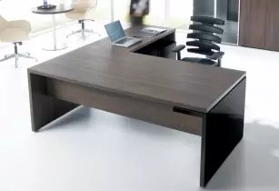 Bureau de direction MITO