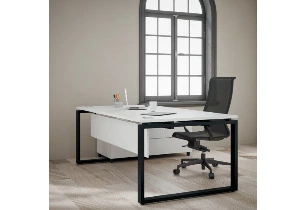 Bureau de direction Prestigio
