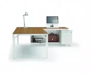 Bureau de direction Roma