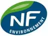 Bureau de direction sur crédence AVENE+ Stratifié antibactérien