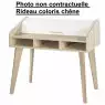 Bureau individuel Joy