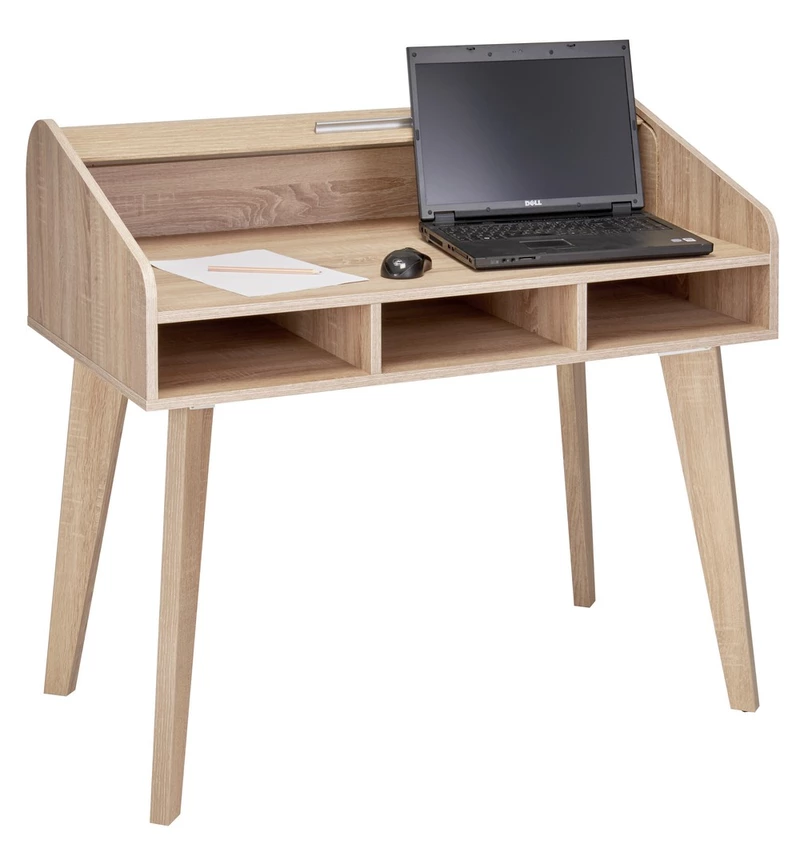 Bureau individuel Joy