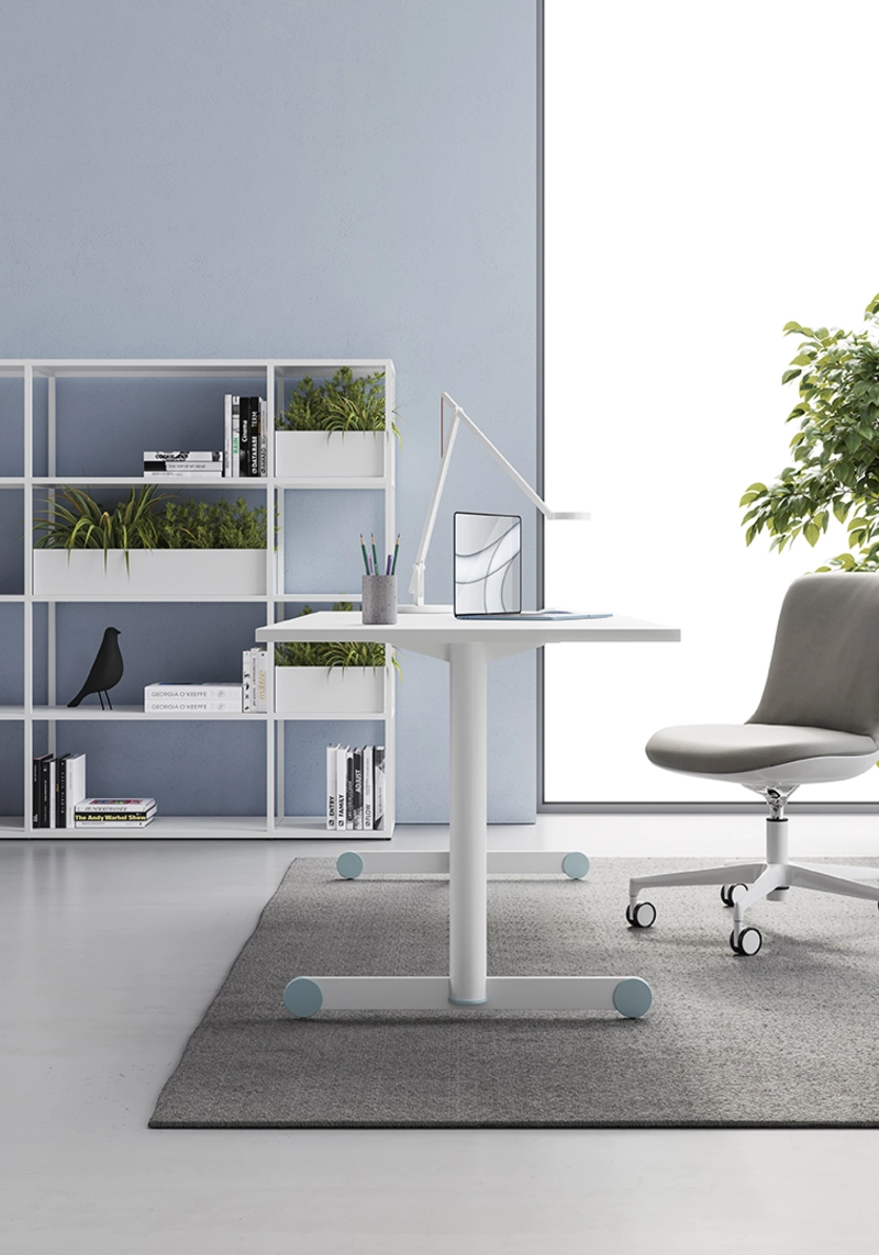 Bureau individuel TOKYO