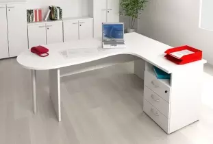 Bureau Budget Compact