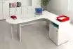 Bureau Budget Compact