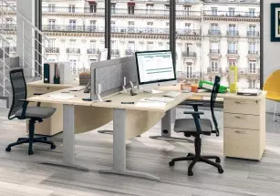 Bureau droit IDRA