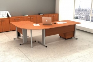 Bureau Angle Bureau Avec Retour A Decouvrir Sur Monsieurbureau Liste Complete Des Produits