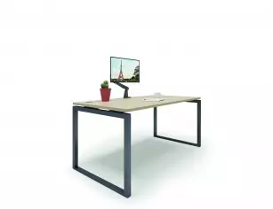 Bureau individuel Kinéa 