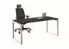 Bureau individuel Kinéa 