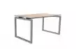 Bureau individuel Kinéa 
