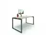 Bureau individuel Kinéa 