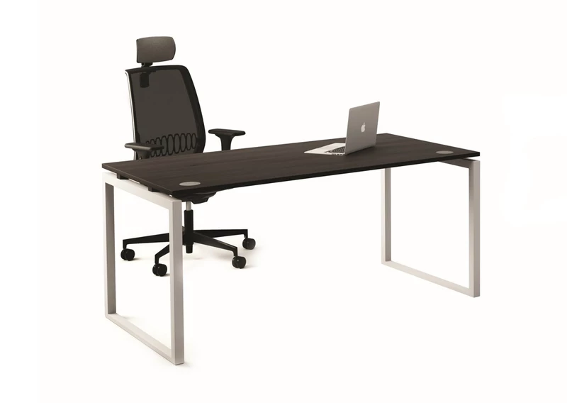 Bureau individuel Kinéa 