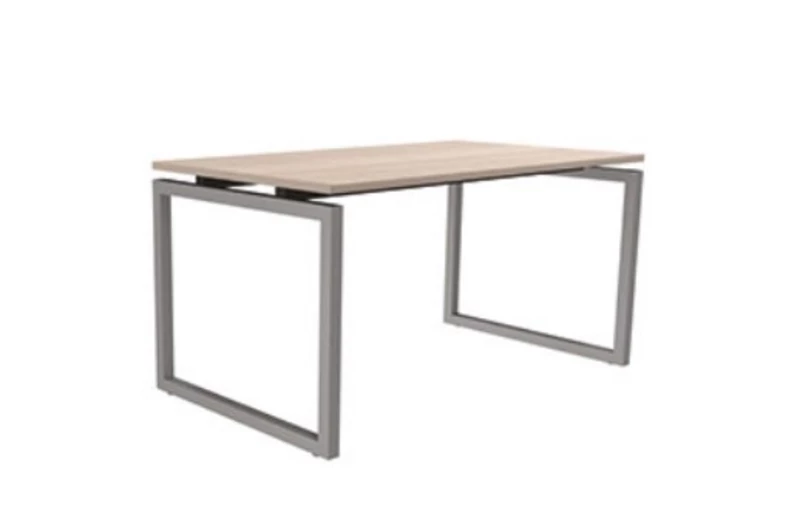 Bureau individuel Kinéa 