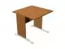 Bureau Modulable Pro Budget L