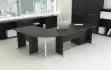 Bureau Modulable Pro Budget L