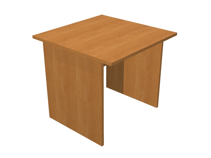 Bureau Professionnel Modulaire BUDGET - Livraison Rapide Italie