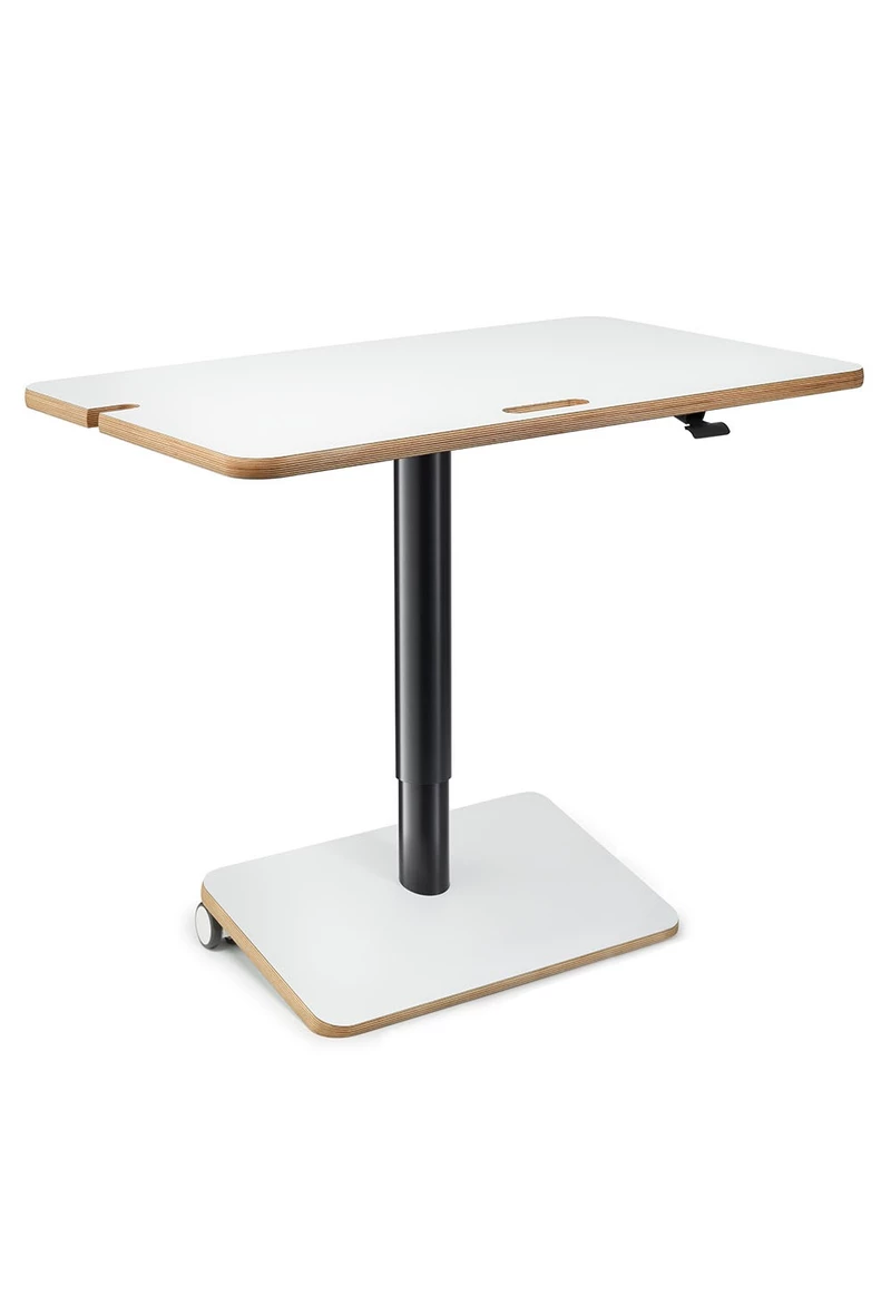 Bureau mobile réglable en hauteur ONGO