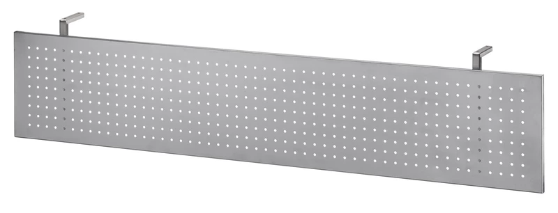 Bureau réglable en hauteur Ergonomique Plus Compact