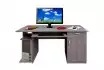 Bureau informatique