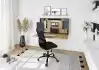 Bureau Mural 