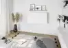 Bureau Mural 